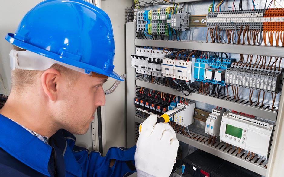 électricien devis gratuit Villetaneuse