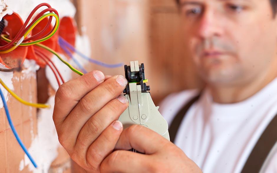 électricien urgent Longpont-sur-Orge