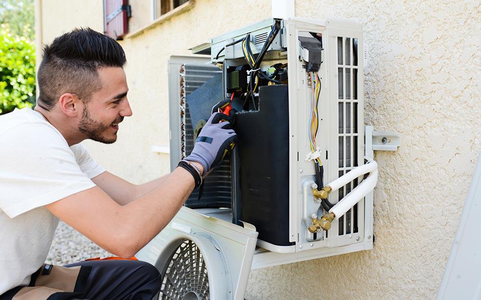 tarif d'un électricien Vaujours